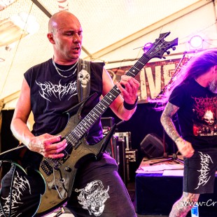 0117  RockFestVarnsdorf 2024